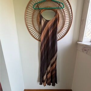 Princess Polly Otillie dress